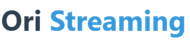 Ori Streaming Tv